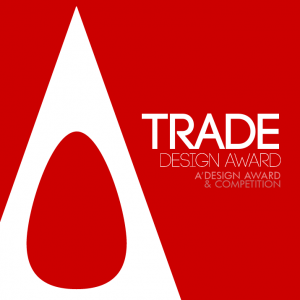 A' International Wholesale, Retail Trade, Commerce and E-Commerce Design Awards Call for Nominations