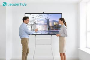 2026 Smart Whiteboard Buying Guide: