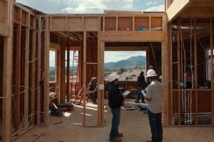 licensed general contractors