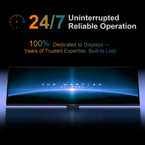 24/7 