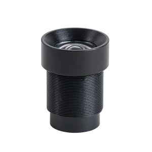 CHANCCTV CH1951B scanning lens for compact industrial scanning