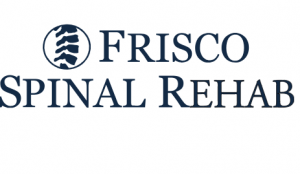 Frisco Spinal Rehab Texas