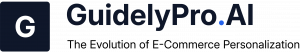 GuidelyPro.AI