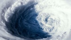 Hurricane Damage Lawyers