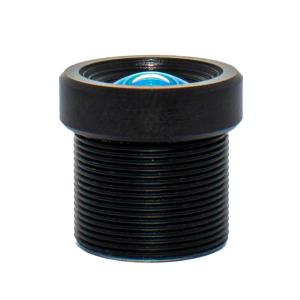 CHANCCTV CH3731C 940 nm ToF lens