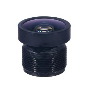 CHANCCTV CH8048A ToF lens for depth sensing