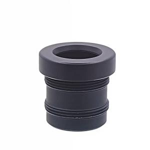 CHANCCTV CH810F M12 lens for compact camera engineering