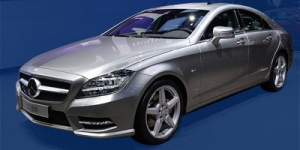 car detailing services