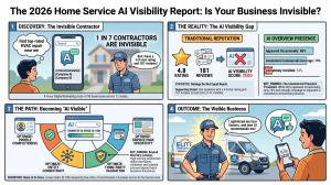 Is your business invisible?