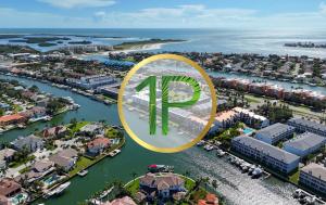 1 Palm Realty