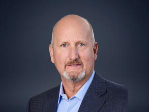 David McGill, Chief of Police (Ret.), has joined UNIFY.C2 as Director of Law Enforcement Solutions