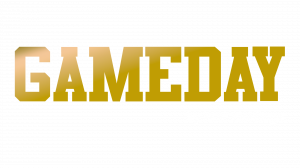 Gameday by NJF Holdings