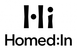 Homed:In