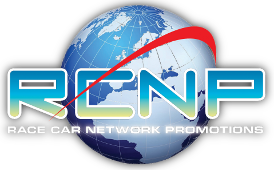 RCNP logo