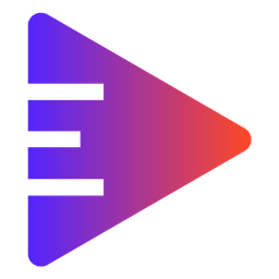 editvideo.io, a subscription-based video editing service