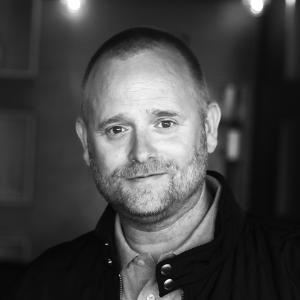 Johan Siggesson Profile Picture
