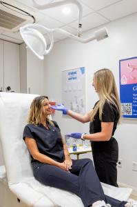 free-consutlations-at-medspa-near-me
