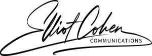 Elliot Cohen Communications
