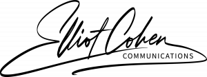 Elliot Cohen Communications