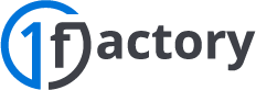1factory