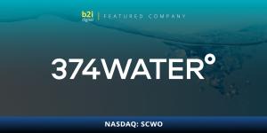 The DoD Success Memo enables government contracting officers to rapidly procure goods and services across all Federal agencies, accelerating deployment of 374Water's AirSCWO technology into the large and growing Federal marketplace.