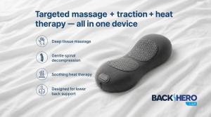 back-hero-usa-triple-fusion-massager