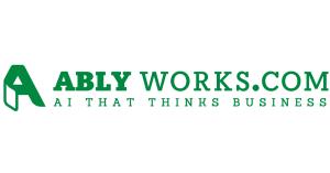 AblyWorks company logo