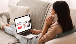 Beauty E-Commerce Solutions