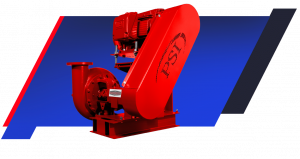PSI Fluid Handling Equipment Houston