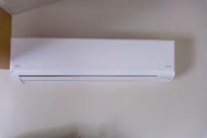 Allisons Plumbing AC services