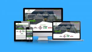 Results Digital Leads Houston Contractors and Trades