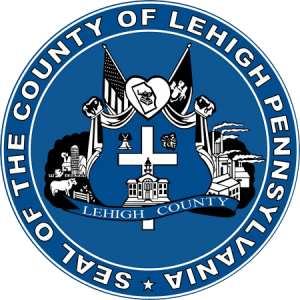 Recovery Night, Aug. 25 at Coca-Cola Park, is presented by Lehigh County Drug and Alcohol and will connect attendees with local prevention, treatment and recovery resources.