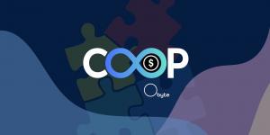 Obyte Introduces Coop: A Decentralized Community System to Reward Meaningful Contributions