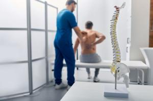 Best Physical Therapy Approach (Physical Medicine): Evidence-Based Treatment Selection - https://brookbushinstitute.com/articles/best-physical-therapy-approach