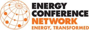 Energy Conference Network