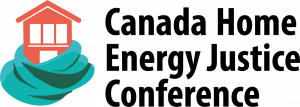 CHEJ