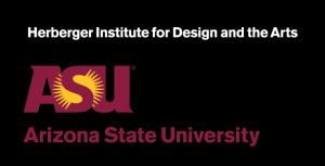 ASU FIDM Museum, LA's only Fashion Museum.