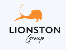 Lionston Group