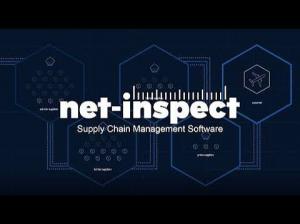 Force Fabrication Inc- Net-Inspect AS9102 Reporting