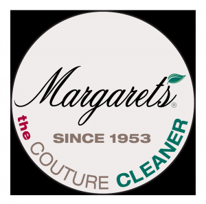 Margaret’s the Couture Cleaner, contributing sponsor of ADRIAN: Designing Hollywood, Dressing America at ASU FIDM Museum.
