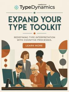 Type Dynamics Assessment