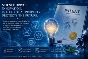 Facilitating Commercialization: By securing patent rights, inventors can license their technologies to other companies, generating revenue and facilitating the commercialization of new biotech products