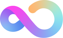 Eightpoint Logo