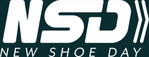 Braden Business Systems Partners With New Shoe Day to Help End Shoe Insecurity for Indiana Youth