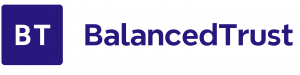 BalancedTrust logo