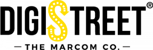 Digital Marketing Agency