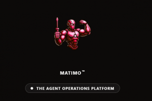 Matimo