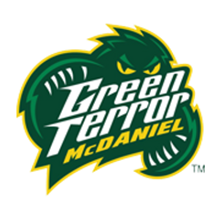 Tom Green continues to pursue his dream of playing college football as a member of the Green Terror football team at age 61.