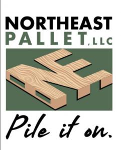 Tom Green, president of Northeast Pallet LLC, continues to pursue his dream of playing college football at age 61.