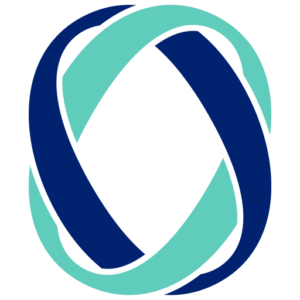 OmniRx Health brand icon